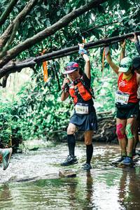 BIB: 
                            <button type="button" onclick="openModal(25419677)" class="btn btn-primary btn-sm float-right btn-popup" data-toggle="modal" data-target=".modal-high-quality">
                        <i class="fas fa-shopping-cart"></i> Add to Cart
                    </button>
                                            <button type="button" onclick="isThisMe(25419677, true)" class="btn btn-success btn-sm float-right btn-popup btn-isme hidden" data-toggle="tooltip" data-placement="bottom" title="นี่คือรูปของคุณใช่ไหม คลิกที่นี่เพื่อเอาเข้าอัลบั้ม">
                        <i class="fas fa-plus"></i> Add to album
                    </button>
                    <button type="button" onclick="isThisMe(25419677, false)" class="btn btn-warning btn-sm float-right btn-popup btn-isnotme hidden">
                        <i class="fas fa-ban"></i> Remove from album
                    </button>